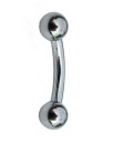 body_jewellery (71)